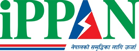 IPPAN Logo